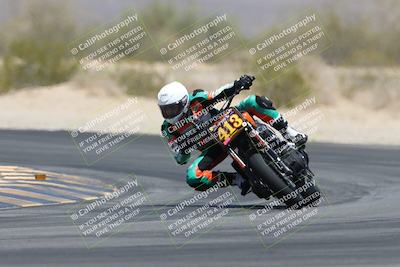 media/Apr-26-2025-BRL Bagger Racing League (Sat) [[9e270f465f]]/6-Liquid and Air Cooled Twins Race/